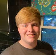 Connor Jones's Football Recruiting Profile