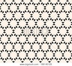 The straight lay tiling pattern is the most versatile layout option. Vector Seamless Vector Photo Free Trial Bigstock