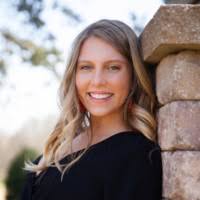 40+ "Alexis Floyd" profiles