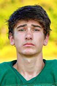 2024 Upper Valley high school baseball guide