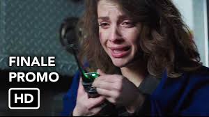 Nonton the good doctor sub indo cukup nyaman. The Good Doctor 3x20 Promo I Love You Hd Season Finale Youtube