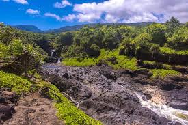 Image result for Kuloa