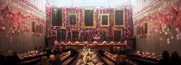 When creating your kitchen diner you need to think about lighting and the layout of the room. Valentine S Day Harry Potter Wiki Fandom