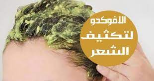 خلطات الافوكادو لتكثيف وتطويل وتنعيم الشعر جفاف الشعر هو مشكل يعاني منه الكثير ولكن الحل ليس بهذه السهولة غالبا ما ينتهي الأمر بالإحباط بعد است herbs food dill
