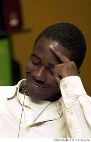 Under-the-radar program scores a triumph