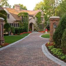 See more ideas about brick columns, brick columns driveway, brick. Brick Entrance Designs Driveway