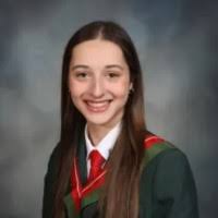 300+ "Giancola" profiles