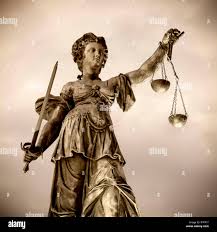 Image result for Justicia