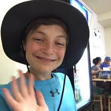 Carter Erickson (@cartererickson_)