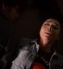 No te pierdas ningún episodio de lucifer con formulatv. Resumen De La Temporada 5 Del Episodio 8 De Lucifer Alerta De Spoiler Recomendaciones De Series Para Maniacos