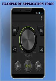 Daddy yankee, nicky jam, seba. Jhay Cortez J Balvin Bad Bunny No Me Conoce Remix For Android Apk Download