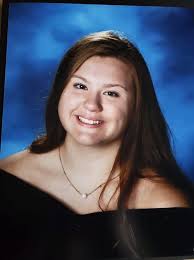 Clarksville area Class of 2020, Part 2