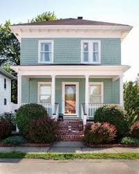 3g painting is dedicated to professional service and quality results. Help With South Florida Exterior Paint Colors Please