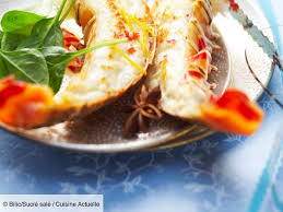 Epingle Sur Cooking