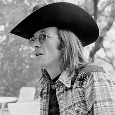 Groovin' up there in paradise—happy birthday to the one and only Doug Sahm.  Douglas Wayne Sahm, born in San Antonio