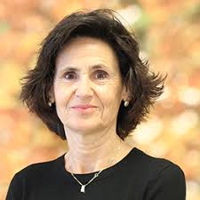 scientific conference