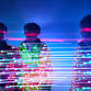 PNAU EN GUADALAJARA event image