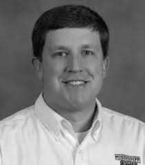 National Association of County Agricultural Agents