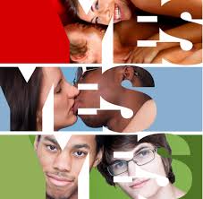 Diversity and Inclusion Archives