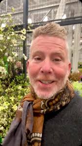 Celebrating Dogwood @rafaswholesale at the @sfflowermart #dogwood  #dogwooddaddy (the latter hashtag having a whopping <100 posts)