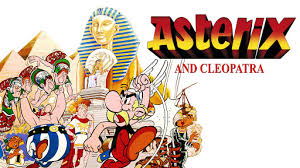 13 citations film astérix et obélix : Asterix Erobert Rom 1976 1 6 1 Aufgabe Merinos Lauft Schneller Als Ein Pferd Flimclip Youtube