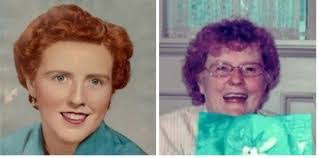 Hazel Dunham's Instagram, Twitter & Facebook