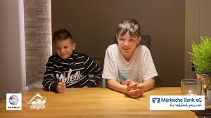 Unser geschäftsgebiet erstreckt sich über neun städte und gemeinden: Markische Bank Eg Finanzberatung Hagen Facebook 1 751 Fotos