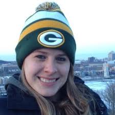 Fundraiser for Kiara Meier by Aly Meier : Kiara's M.S. Wellness Fund