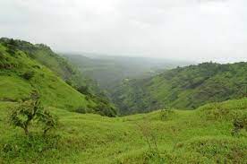 Stay on top of all the exciting events in carmel with carmel valley ranch's event calendar. Camel Valley Igatpuri 2021 All You Need To Know Before You Go With Photos Tripadvisor