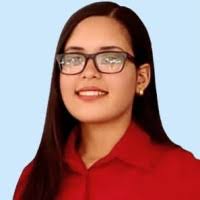 20+ "Milagros Taveras" profiles