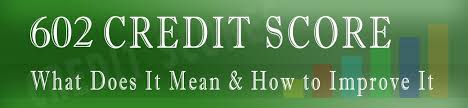 We did not find results for: 602 Credit Score Good Or Bad Auto Loan Credit Card Options Guide
