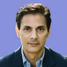 Denodo Datafest 2023