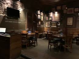 The Irish House Kala Ghoda Picture Of The Irish House Kala Ghoda Mumbai Tripadvisor