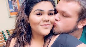 Timothy Aramburu and Pilar Guzman's Wedding Website