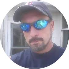 Alan Lessard Obituary (2018)