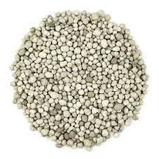 Biohumus Eco Es - NPK Complex Fertilizers NP 14:14:14+11,5S