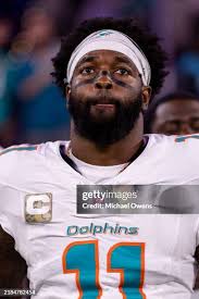 1,243 David Long Jr Photos & High Res Pictures