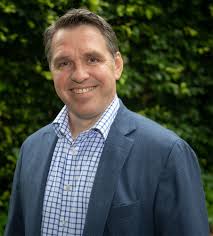 Leadership at York & North Yorkshire: Steering Regional Progress