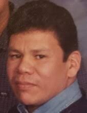 David M. Padron Obituary February 21, 2023