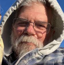 In case you have a low rider and are heading to Main St in Campbellsville,  KY…