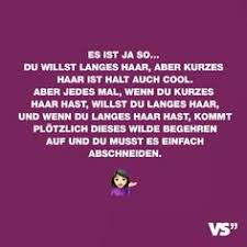 Dass die philosophie eine frau ist, merkt man daran, dass sie gewöhnlich an den haaren herbeigezogen ist. Die 9 Besten Ideen Zu Friseur Zitate Friseur Zitate Haar Zitate Zitate
