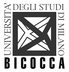 Our ethos is to support and promote independent and public interest. Https Boa Unimib It Retrieve Handle 10281 10931 12762 Phd Unimib R00840 Pdf