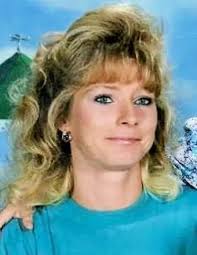 Obituary information for Debra Darlene Farrell