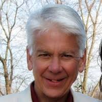 Jeremiah Holmes Email & Phone Number