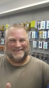 Obituary information for Jon Paul Jason Stroud