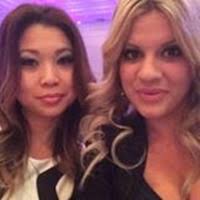It is commonly seen that there are searches like hair salon near me prices and many other things. Im A Fan Of Lasting Impressions Hair Salon Regina Are You