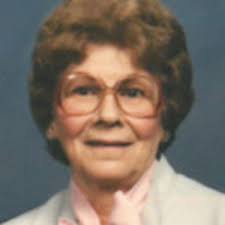 Margaret V. Stoll Obituary April 9, 2019