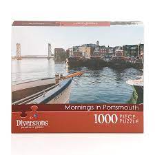 China supplier best jigsaw puzzles for adults. China Paper Jigsaw Puzzles Manufacturers