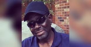 John Robert Talbott Obituary