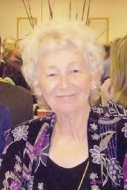 John Eernisse Obituary (1936